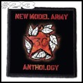NEW MODEL ARMY -- Patch (23).jpg