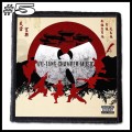 WU-TANG CLAN -- Patch (5).jpg