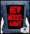 NEW MODEL ARMY - Logo -- backpatch back patch.jpg