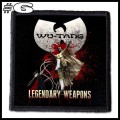 WU-TANG CLAN -- Patch (6).jpg
