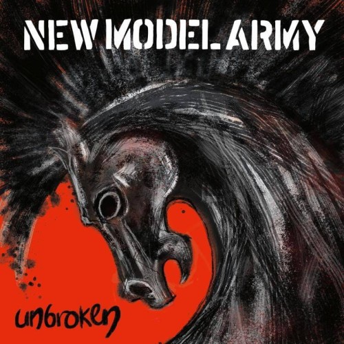 pol_pl_New-Model-Army-Unbroken-LP-BLACK-72128_1.jpg