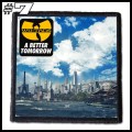 WU-TANG CLAN -- Patch (7).jpg