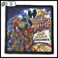 WU-TANG CLAN -- Patch (8).jpg