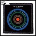 NEW ORDER -- Patch (1).jpg