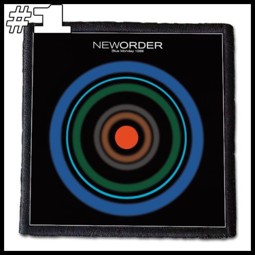 NEW ORDER -- Patch (1).jpg