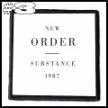 NEW ORDER -- Patch (3).jpg