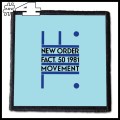 NEW ORDER -- Patch (4).jpg