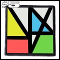 NEW ORDER -- Patch (5).jpg