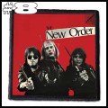 NEW ORDER -- Patch (8).jpg