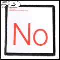 NEW ORDER -- Patch (9).jpg