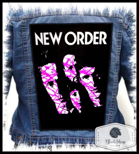 NEW ORDER  -- backpatch back patch.jpg