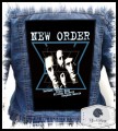 NEW ORDER  - Members -- backpatch back patch.jpg