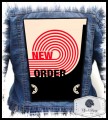 NEW ORDER - Cinema -- backpatch back patch.jpg