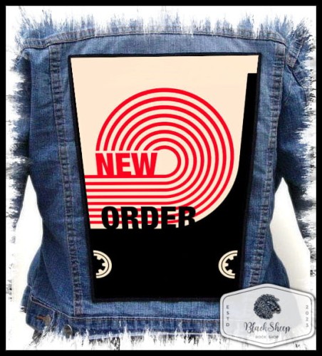 NEW ORDER - Cinema -- backpatch back patch.jpg