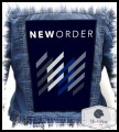 NEW ORDER - Lines -- backpatch back patch.jpg