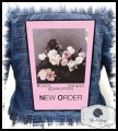 NEW ORDER - Power Corruption And Lies -- backpatch back patch.jpg