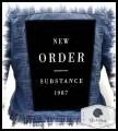 NEW ORDER - Substance 1987 -- backpatch back patch.jpg