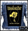 WEEDEATER - God Luck And Good Speed.jpg