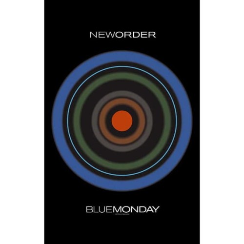 pol_pm_flaga-NEW-ORDER-BLUE-MONDAY-218400_1.jpg