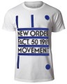 pol_pl_koszulka-NEW-ORDER-MOVEMENT-196174_2.jpg