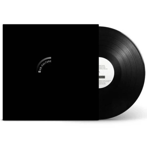 pol_pl_NEW-ORDER-Sub-culture-LP-220402_1.webp