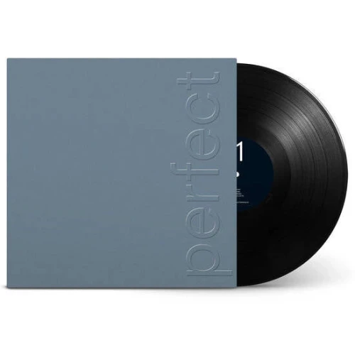 pol_pl_NEW-ORDER-The-Perfect-Kiss-LP-220403_1.webp