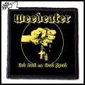 WEEDEATER -- Patch (1).jpg