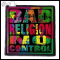 BAD RELIGION -- Patch (4).jpg
