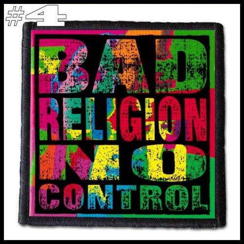 BAD RELIGION -- Patch (4).jpg