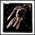 BAD RELIGION -- Patch (6).jpg