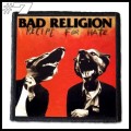 BAD RELIGION -- Patch (7).jpg