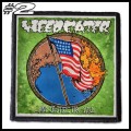 WEEDEATER -- Patch (2).jpg