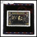 BAD RELIGION -- Patch (10).jpg