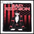 BAD RELIGION -- Patch (12).jpg