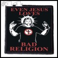 BAD RELIGION -- Patch (14).jpg