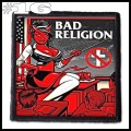 BAD RELIGION -- Patch (16).jpg