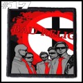 BAD RELIGION -- Patch (17).jpg