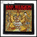 BAD RELIGION -- Patch (18).jpg
