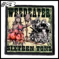 WEEDEATER -- Patch (3).jpg