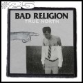 BAD RELIGION -- Patch (25).jpg