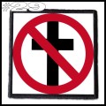 BAD RELIGION -- Patch (29).jpg