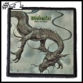 WEEDEATER -- Patch (4).jpg