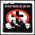 BAD RELIGION -- Patch (30).jpg
