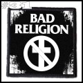 BAD RELIGION -- Patch (31).jpg