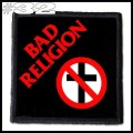 BAD RELIGION -- Patch (32).jpg