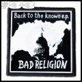 BAD RELIGION -- Patch (33).jpg