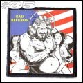 BAD RELIGION -- Patch (35).jpg