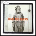 BAD RELIGION -- Patch (2).jpg