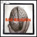 BAD RELIGION -- Patch (4).jpg