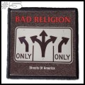 BAD RELIGION -- Patch (5).jpg